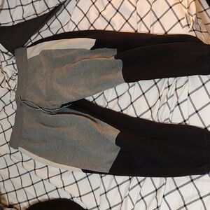 Women's joggers